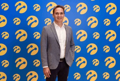 Turkcell Vadi, 3 Yilda 500 Bin Seyirciyi Agirladi