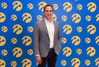 Turkcell Vadi, 3 Yilda 500 Bin Seyirciyi Agirladi