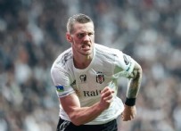 Wout Weghorst transferi için flaş itiraflar! F.Bahçe ve G.Saray devreye girdi...