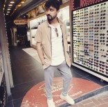 Yakin Arkadasini Öldürmüstü, Detaylar Ortaya Çikti