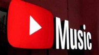 YouTube Music uygulamasına yapay zeka desteği geliyor