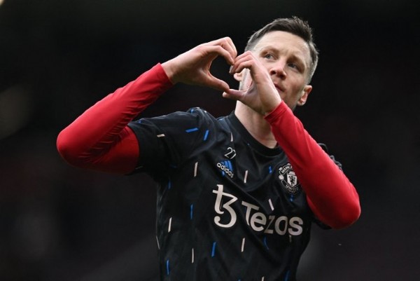 Wout Weghorst transferi için flaş itiraflar! F.Bahçe ve G.Saray devreye girdi...