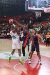 Basketbol Süper Ligi Açiklamasi P. Karsiyaka Açiklamasi 90 - Çagdas Bodrumspor Açiklamasi 82