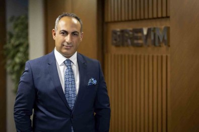 Orak Açiklamasi 'KKM'den Çikislar Vatandasa Fayda Saglayacak Sekilde Tasarlanmali'