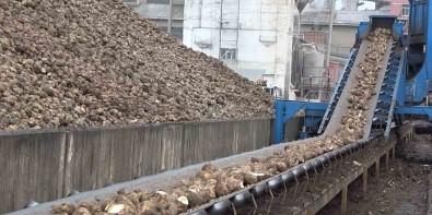 Seker Pancariyla Kent Ekonomisine 2,5 Milyar TL Katki Hedefleniyor