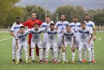 Yunusemre Ilk Galibiyetini, Yildizspor Ilk Maglubiyetini Aldi