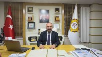 Baskan Altuntepe, CHP Belediye Meclis Üyeliginden Istifa Etti Haberi