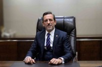 Bursa'da En Büyük Firmalar Belli Oldu