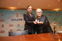 Selçuk'ta Herakletios Felsefe Günleri Basladi