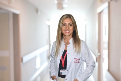 'Zatürre, Bagisikligi Zayif Kisilerde Öldürücü Olabilir'