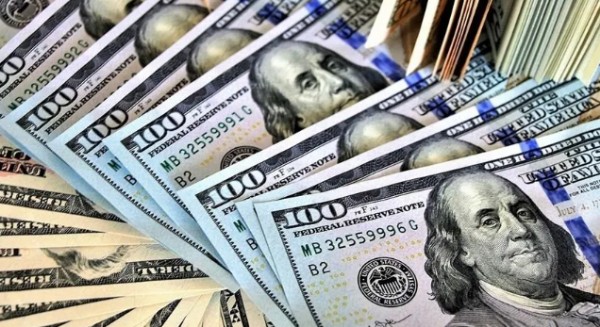 Döviz getiren kazançlı çıkacak! Bakan Mehmet Şimşek’ten ‘yeni reform paketi’ açıklaması