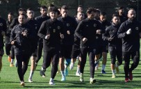 Anadolu Üniversitesi'nin Yeni Hedefi 1954 Kelkit