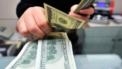 Döviz getiren kazançlı çıkacak! Bakan Mehmet Şimşek’ten ‘yeni reform paketi’ açıklaması