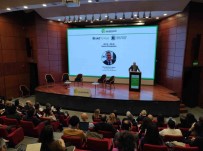 Dünya Bankasi Türkiye Ülke Direktörü Lopez Depremin Ekonomik Boyutunu Degerlendirdi