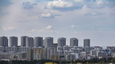 Ekim ayında İstanbul'un konut satış lideri belli oldu