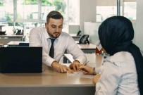 Elektrik Dagitim Sirketinin Olusturdugu 'Kullanici Hizmetleri Merkezleri' Ile Yerinde Hizmet