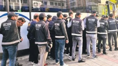 FETÖ'nün güncel avukat yapılanması deşifre oldu! 50 üye rüşvet ve gizliliği ihlali suçlarından yargılanacak