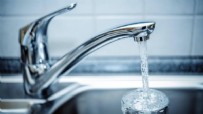 İstanbul'da suya yüzde 15 zam geldi