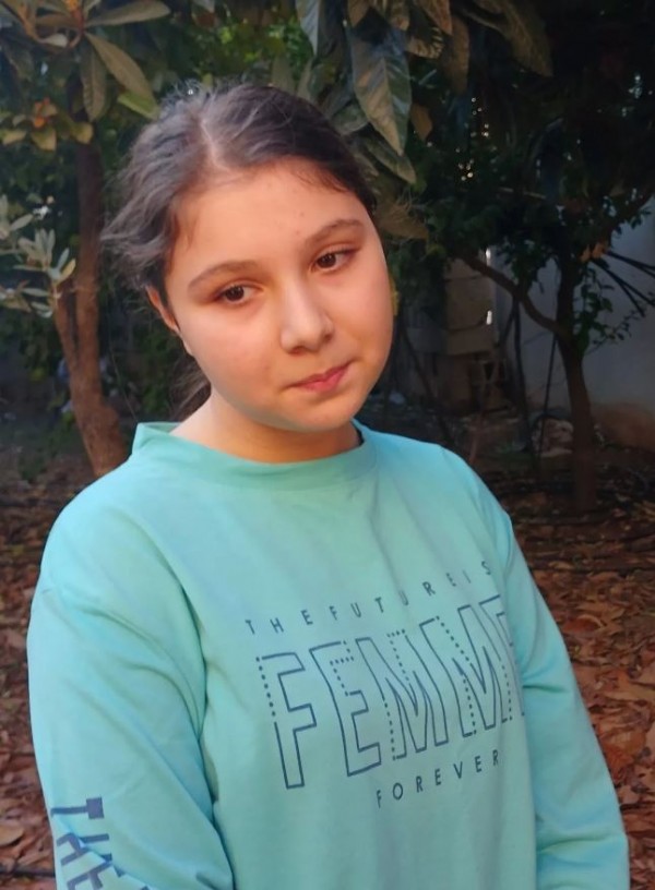 Zonguldak’ta batan gemiden dram çıktı! Eşine böyle veda etmiş: Çocuklara dikkat et!