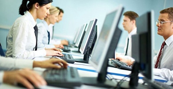 Milyonlarca çalışan için emsal karar: Yargıtay haklı buldu artık kıdem tazminatı alınabilecek