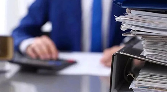 Milyonlarca çalışan için emsal karar: Yargıtay haklı buldu artık kıdem tazminatı alınabilecek