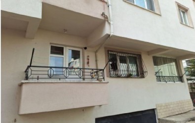 Komşu katliamında 11 yaşındaki Ceyda vahşeti bağırmış! 'Babam ile kardeşimi öldürdü, sıra bize geliyor'