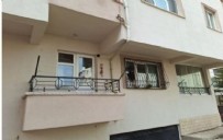 Komşu katliamında 11 yaşındaki Ceyda vahşeti bağırmış! 'Babam ile kardeşimi öldürdü, sıra bize geliyor'