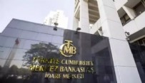 Merkez Bankası faiz kararını açıkladı!