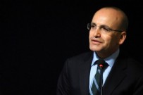 Merkez Bankası rezervlerinde rekor: 9 yılın zirvesine çıktı