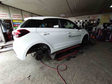 Sanayide Kis Lastigi Yogunlugu Açiklamasi Kalitesine Göre Degisiklik Gösteren Fiyatlar 6 Bin Liradan Basliyor