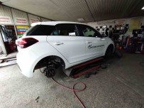 Sanayide Kis Lastigi Yogunlugu Açiklamasi Kalitesine Göre Degisiklik Gösteren Fiyatlar 6 Bin Liradan Basliyor