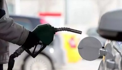 Tekirdağ'da 12 ton 650 litre kaçak akaryakıt ele geçirildi