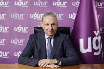 Ugurlu Ögretmenler Kulübü Hayata Geçirildi