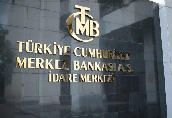 Kredi kartı kullananlar dikkat! Merkez Bankası, milyonlarca vatandaşı ilgilendiren kararı açıkladı