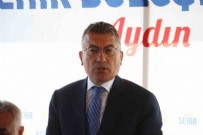 AK Parti Meclis'e sundu: 80 maddelik torba yasa geliyor!