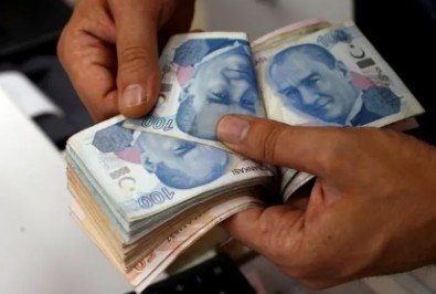 Bakan Yumaklı duyurdu: 783.456 milyon TL çitfçilerin hesabına aktarılıyor