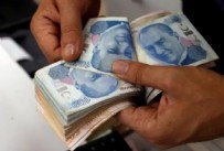 Bakan Yumaklı duyurdu: 783.456 milyon TL çitfçilerin hesabına aktarılıyor