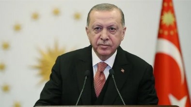 Başkan Erdoğan'dan emeklilere yeni müjde: Çalışan emekli 5 bin TL ikramiye alacak