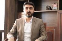 Bayram, 'Sehrimizin Depreme Ve Afete Hazirlikli Hale Gelmesi Gerekiyor' Haberi