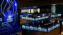 Borsa İstanbul güne nasıl başladı? İşte detaylar...