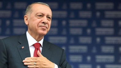 Çalışan emeklilere ikramiye ödemesi! Başkan Erdoğan 2 Bakanlığa talimatı verdi Haberi