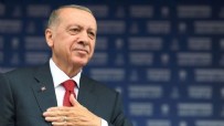 Çalışan emeklilere ikramiye ödemesi! Başkan Erdoğan 2 Bakanlığa talimatı verdi