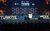 Cumhurbaskani Erdogan Açiklamasi 'Türkiye Ihracatini En Hizli Artiran 3. Ülke Oldu'