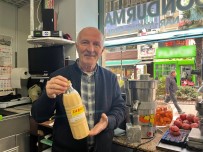 Hikayesi Balkanlar'dan Türkiye'ye Uzanan Geleneksel Lezzet