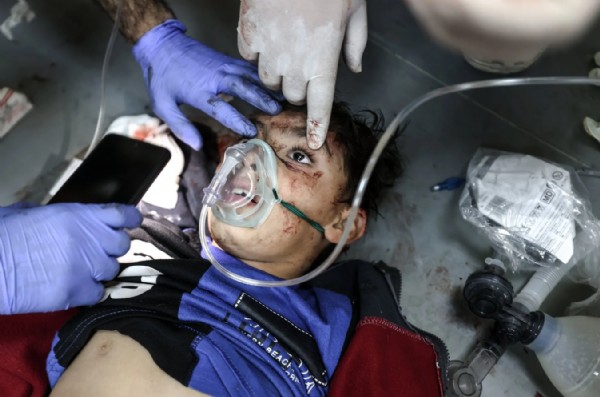 İngiliz Financial Times yazdı! İsrail'den çok konuşulacak itiraf: Hayali senaryo...