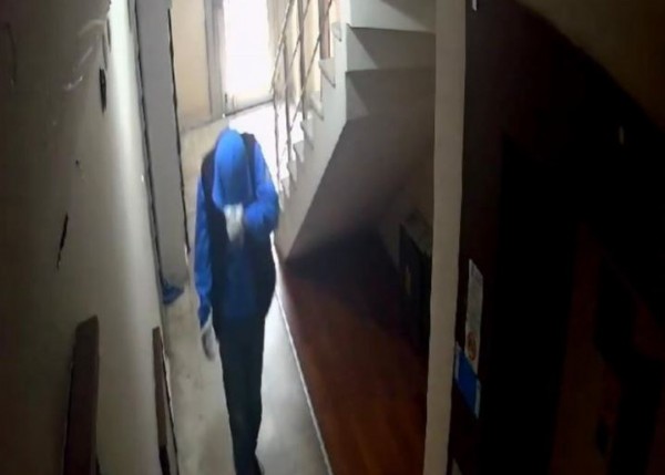 İstanbul’da 40 milyonluk soygun