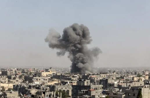 Katil İsrail ordusundan kaçan kaçana! Tehditle tutuyorlar: Size en ağır cezayı veririz!