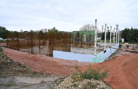 İçme suyunda kalite artıyor