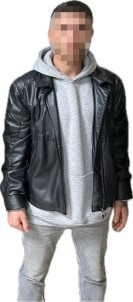 Küçükçekmece'de Bir Kisiyi Gasp Eden 5 Kisi Tutuklandi