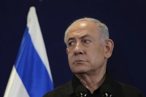 Sanchez'in açıklamaları İspanya ve İsrail arasında diplomatik kriz başlattı